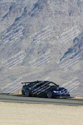 media/Oct-24-2025-Doghouse Garage (Fri) [[783d2ff07a]]/1-Advanced/Session 2 (Turn 10)/